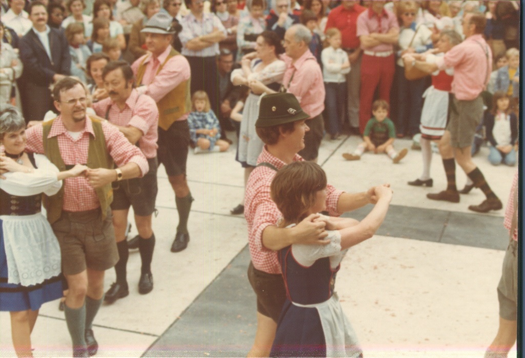1976 05 01 31 Winston Salem Springfest.jpg